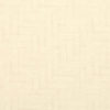Makisu  Alabaster W548-07